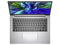 HP ZBook Firefly G10 A 14" Mobile Workstation - WQXGA - 2560 x 1600 - AMD Ryzen
