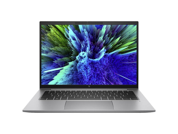 HP ZBook Firefly G10 A 14" Mobile Workstation - WQXGA - 2560 x 1600 - AMD Ryzen