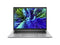 HP ZBook Firefly G10 A 14" Mobile Workstation - WQXGA - 2560 x 1600 - AMD Ryzen