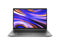 HP ZBook Power G10 A 15.6" Touchscreen Mobile Workstation - Full HD - 1920 x