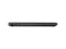 HP 255 G9 15.6" Notebook - Full HD - 1920 x 1080 - AMD Ryzen 5 5625U Hexa-core