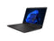HP 255 G9 15.6" Notebook - Full HD - 1920 x 1080 - AMD Ryzen 5 5625U Hexa-core