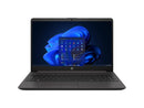 HP 255 G9 15.6" Notebook - Full HD - 1920 x 1080 - AMD Ryzen 5 5625U Hexa-core