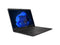 HP 255 G9 15.6" Notebook - Full HD - 1920 x 1080 - AMD Ryzen 5 5625U Hexa-core