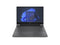 HP Victus 15  15-FA1030NR 15.6" Notebook - Intel Core i5 12th Gen 12450H