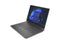 HP Victus 15  15-FA1030NR 15.6" Notebook - Intel Core i5 12th Gen 12450H