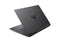 HP Victus 15  15-FA1030NR 15.6" Notebook - Intel Core i5 12th Gen 12450H