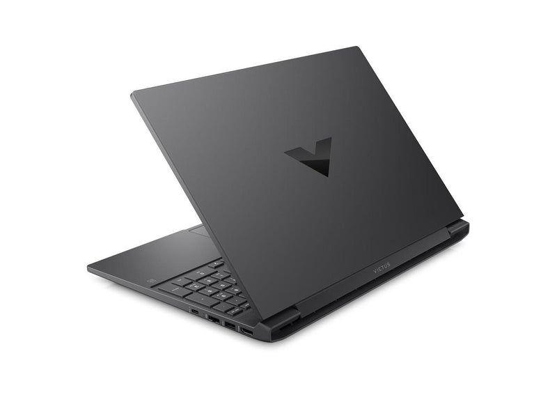 HP Victus 15  15-FA1030NR 15.6" Notebook - Intel Core i5 12th Gen 12450H