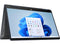 HP Pavilion x360 2-in-1 Laptop Intel Core i5-1235U 1.30 GHz 8GB Memory 512 GB