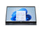 HP Pavilion x360 2-in-1 Laptop Intel Core i5-1235U 1.30 GHz 8GB Memory 512 GB