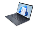 HP Pavilion x360 2-in-1 Laptop Intel Core i5-1235U 1.30 GHz 8GB Memory 512 GB