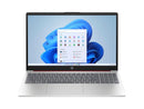 HP Laptop Intel Processor N200 4GB Memory 128 GB UFS SSD Intel UHD Graphics