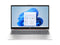 HP Laptop Intel Processor N200 4GB Memory 128 GB UFS SSD Intel UHD Graphics