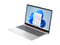 HP Laptop Intel Processor N200 4GB Memory 128 GB UFS SSD Intel UHD Graphics