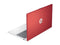 HP Laptop Intel Processor N200 4GB Memory 128 GB UFS SSD Intel UHD Graphics