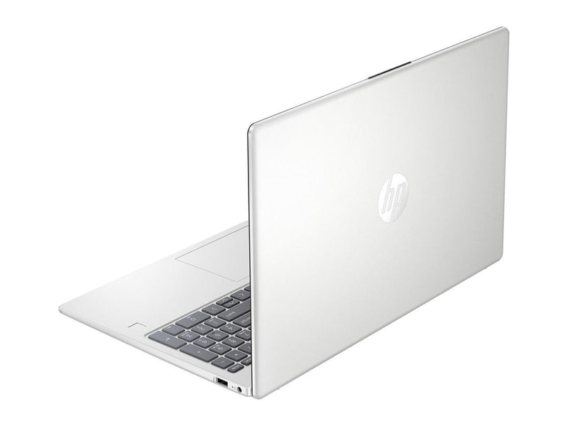 HP Laptop Intel Processor N100 4GB Memory 128 GB UFS SSD Intel UHD Graphics