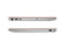HP Laptop Intel Processor N100 4GB Memory 128 GB UFS SSD Intel UHD Graphics
