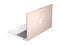 HP Laptop Intel Processor N100 4GB Memory 128 GB UFS SSD Intel UHD Graphics