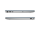 HP Laptop Intel Processor N100 (1.80GHz) 4GB Memory 128 GB UFS SSD Intel UHD