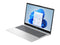 HP Laptop Intel Processor N100 (1.80GHz) 4GB Memory 128 GB UFS SSD Intel UHD