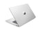 HP Laptop Intel Celeron N4120 (1.10GHz) 4GB Memory 128 GB PCIe SSD Intel UHD