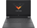 HP Victus Gaming Laptop Intel Core i5-12500H 2.50 GHz NVIDIA GeForce RTX 4050