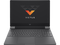 HP Victus Gaming Laptop Intel Core i5-12500H 2.50 GHz NVIDIA GeForce RTX 4050