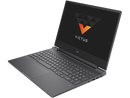 HP Victus Gaming Laptop Intel Core i5-12500H 2.50 GHz NVIDIA GeForce RTX 4050