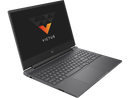 HP Victus Gaming Laptop Intel Core i5-12500H 2.50 GHz NVIDIA GeForce RTX 4050