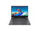 HP Victus Gaming Laptop Intel Core i5-12500H 2.50 GHz NVIDIA GeForce RTX 4050