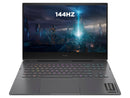 HP OMEN Gaming Laptops AMD Ryzen 7 6800H 3.20GHz 16GB DDR5 RAM 1TB SSD AMD