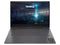 HP OMEN Gaming Laptops AMD Ryzen 7 6800H 3.20GHz 16GB DDR5 RAM 1TB SSD AMD