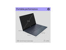 HP Pavilion x360 Intel Core i3-1315U 8GB Memory 256 GB SSD Intel UHD Graphics