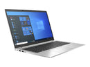 HP EliteBook 840 G8 Laptop Intel Core i5-1145G7 16GB Memory 512GB SSD 14.0" FHD