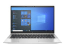 HP EliteBook 840 G8 Laptop Intel Core i5-1145G7 16GB Memory 512GB SSD 14.0" FHD