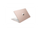 HP 17.3" Rose Gold Notebook - Intel Celeron N4120 (1.10GHz) - 4GB Memory 256 GB