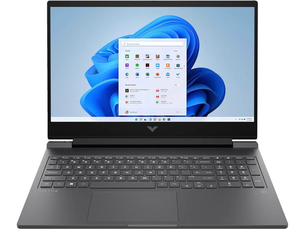 HP Victus Gaming Laptop Intel Core i7-13700HX (Up to 5.00 GHz) GeForce RTX 4060
