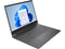 HP Victus Gaming Laptop Intel Core i7-13700HX (Up to 5.00 GHz) GeForce RTX 4060