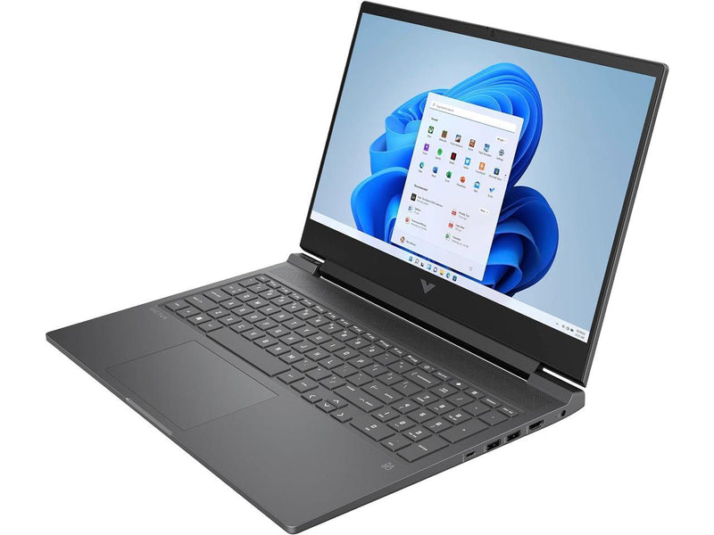HP Victus Gaming Laptop Intel Core i7-13700HX (Up to 5.00 GHz) GeForce RTX 4060