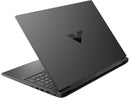 HP Victus Gaming Laptop Intel Core i7-13700HX (Up to 5.00 GHz) GeForce RTX 4060