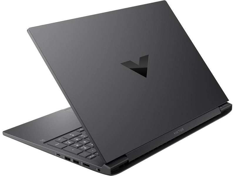 HP Victus Gaming Laptop Intel Core i7-13700HX (Up to 5.00 GHz) GeForce RTX 4060