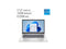 HP Laptop Intel Core i5-1335U 3.40 GHz 12 GB Memory 512 GB SSD Intel Iris Xe