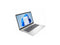HP Laptop Intel Core i5-1335U 3.40 GHz 12 GB Memory 512 GB SSD Intel Iris Xe