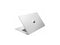 HP Laptop Intel Core i5-1335U 3.40 GHz 12 GB Memory 512 GB SSD Intel Iris Xe