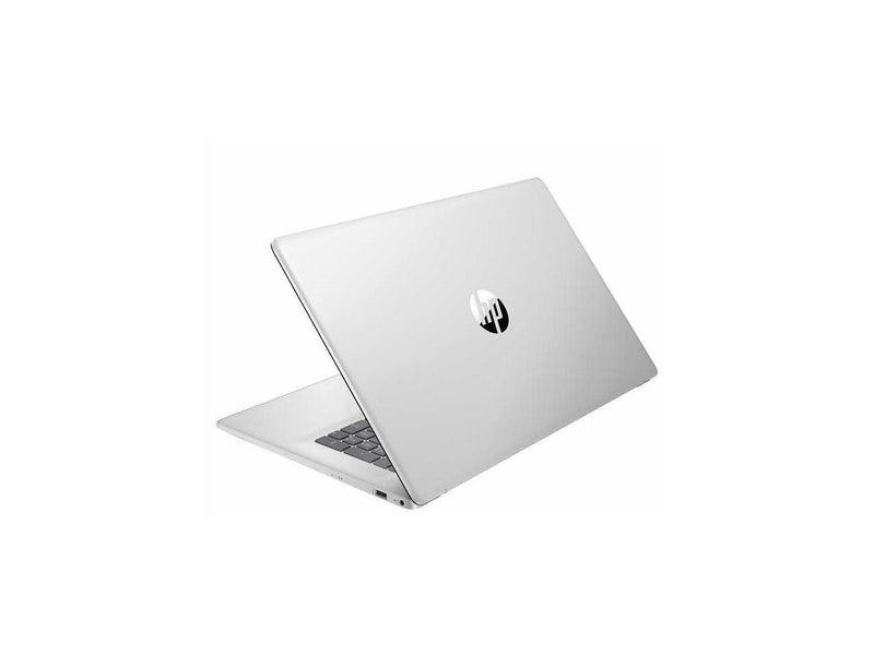 HP Laptop Intel Core i5-1335U 3.40 GHz 12 GB Memory 512 GB SSD Intel Iris Xe