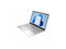HP Laptop Pavilion Intel Core i5-1235U 3.30 GHz 16 GB Memory 512 GB SSD 15.6"