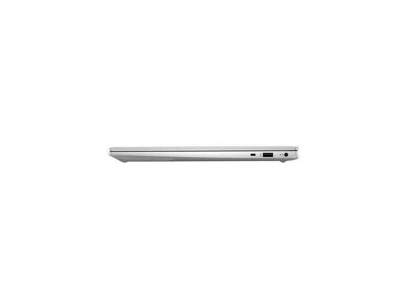 HP Laptop Pavilion Intel Core i5-1235U 3.30 GHz 16 GB Memory 512 GB SSD 15.6"