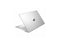 HP Laptop Pavilion Intel Core i5-1235U 3.30 GHz 16 GB Memory 512 GB SSD 15.6"