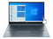 HP Pavilion Laptop Intel Core i7-1355U 3.70 GHz 16 GB Memory 512 GB SSD NVIDIA