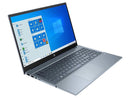 HP Pavilion Laptop Intel Core i7-1355U 3.70 GHz 16 GB Memory 512 GB SSD NVIDIA